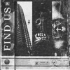 Find Us - Single