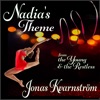 Nadia's Theme - Single