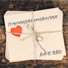 Ka e ord by Stavangerkameratene iTunes Track 1