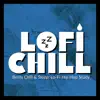 Beats Chill & Sleep: Lo-Fi Hip-Hop Study album lyrics, reviews, download