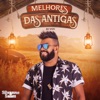 Melhores das Antigas (Ao Vivo)