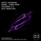 Five Star Dish (Luke Andy Remix) - CastNowski & Blak Trash lyrics