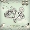 Such a Woman (feat. Yezi) - Zia lyrics