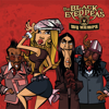 My Humps (Single Version) - Black Eyed Peas