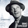 BING CROSBY