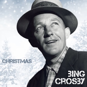 Bing Crosby - Rudolph The Red - Nosed Reindeer Lyrics - Zortam Music