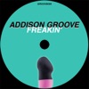 Addison Groove & Sam Binga - Cus' I Vuct It