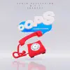Oops (Go Back To Your Ex) - Single album lyrics, reviews, download