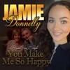 You Make Me So Happy - Single