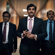 Scam 1992 - Siddharth M.