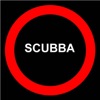 Scubba - EP