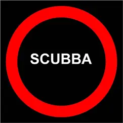 Scubba - EP by Scubba album reviews, ratings, credits