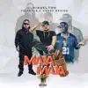 Stream & download Maja Maja (feat. Crazy Design & Migueltom) [Remix] - Single