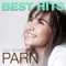 ขอเลวแค่นี้ - Parn Thanaporn lyrics