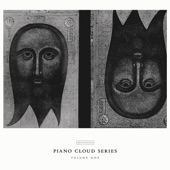 Piano Clouds Series - Vol. 1 artwork