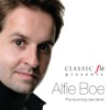 Alfie Boe - Core 'ngrato