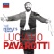 La traviata: Libiamo ne'lieti calici (Brindisi) - Luciano Pavarotti, Dame Joan Sutherland, The London Opera Chorus, National Philharmonic Orchestra &  lyrics