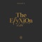 Coming Over (Korean Version) - EXO lyrics