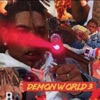 Demon World 3 - EP