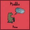 Mioddio - Single