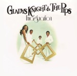 Gladys Knight & The Pips - I've Got to Use My Imagination