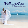 Wedding Music - Wedding Music