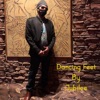 Dancing Feet - Single