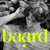 Baard - Thinking