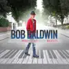 Stream & download Bob Baldwin Presents Abbey Road and The Beatles