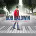 Bob Baldwin Presents Abbey Road and The Beatles album cover