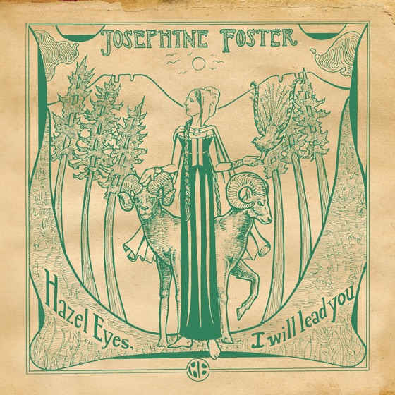 Cover artwork for Trees Lay By