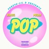 Pop - Single
