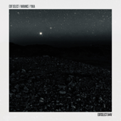 Edit Select, Variance & Yuka - Editselect044v - EP