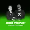 Stream & download Rave Desce Pro Play (feat. MC Theuzyn & MC M10) - Single