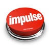 Impulse