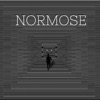 Normose - Single