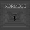 Normose - Single