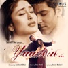 Yaadein