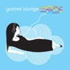 Groove Lounge