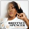 Brittney Spencer - Compassion - EP  artwork