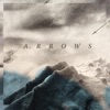 Arrows