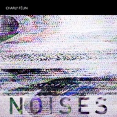 Noises artwork