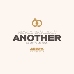 Another (Wedding Version) - Single