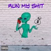 Run My Shit by Mindflip iTunes Track 1