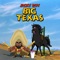 Big Texas - Jacky Boy lyrics