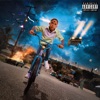 Que Malo by Bad Bunny iTunes Track 1