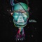 Streets Made Me an Offer - Ty Farris & Bozack Morris lyrics