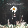 Andrea Bernal - Sal Ya de la Oscuridad