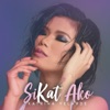 SiKat Ako - Single