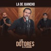 La de Juancho - Single